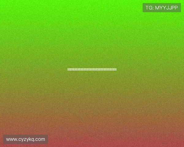 在哪里可以观看各类体育赛事的精彩直播回放，尽享比赛瞬间的精彩重现