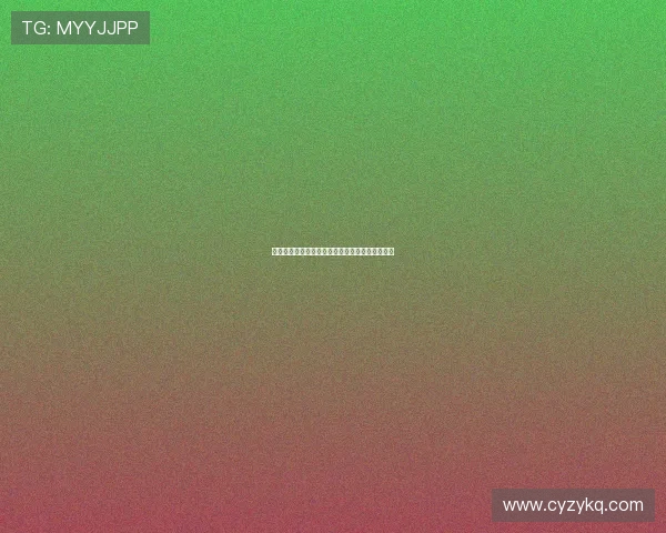 星空体育下载：畅享高清赛事直播与全新体育体验