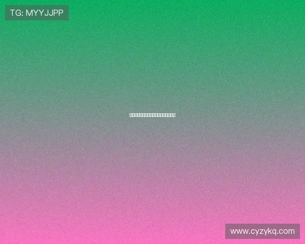 热门球赛直播平台推荐及其特点全面解析