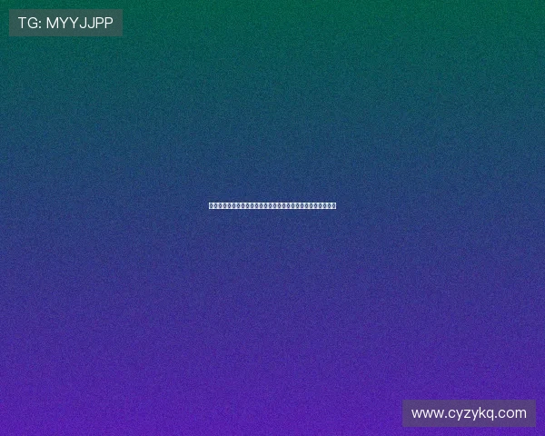 爱体育在线登录平台全新升级体验畅享精彩赛事直播与互动娱乐