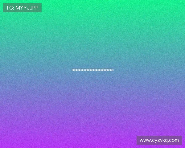 球世界体育赛事直播全程免费观看最新比赛精彩瞬间不容错过