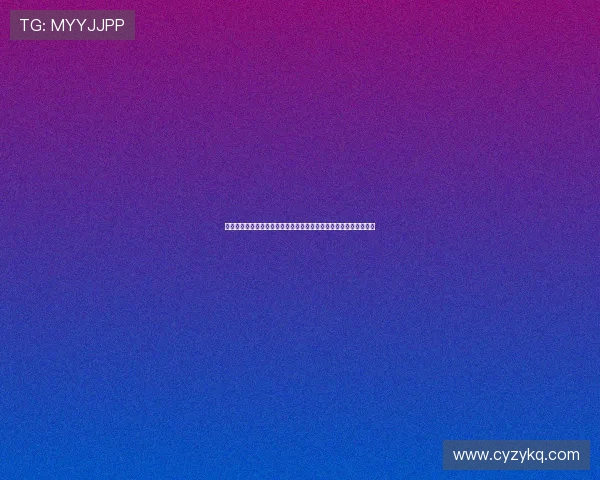 球盟体育苹果版下载畅享高清赛事直播与即时比分专业体育平台推荐